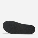 Timberland - Men's Anti-fatigue Technology Slide