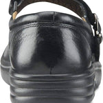 Dr. Comfort Shoes - Women's Merry Jane Dress Shoes