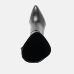 Dolce Vita - Women's Aldy Boot