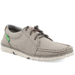 Twisted X - Women's Zero-x™ Casual Shoes