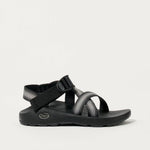 Chaco - Men's Z1 Classic Spirit Sandal