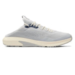 Olukai - Men's Kaholo Shoes