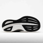 Saucony - Men's Ride 18 Running Shoes