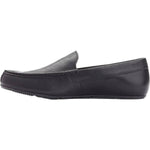 Vionic - Men's Tompkin Loafers