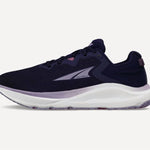 Altra - Women's Paradigm 8 Shoes