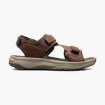 Florsheim - Men's Tread Lite River Sandal
