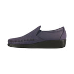 Sas - Women's Dream Slip On Loafer
