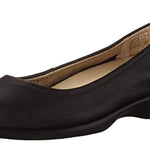 Hush Puppies - Women's Tabee Paradise Ballerina Flats