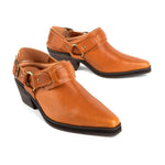 Intentionally Blank - Women's Friday Mule