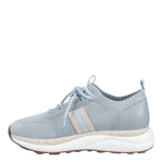 Otbt - Women's Speed Shoes