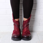 Papucei - Women's Boop Boots