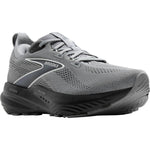 Brooks - Men's Glycerin Gts 22 Running Shoes