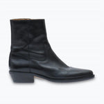 Isabel Marant - Women's Delix Boots