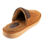 Forastero - Men's Cushioned Slippers