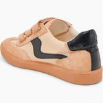 Dolce Vita - Women's Notice Velcro Sneaker