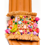Free People - Women's Shipwreck Surf Sandals