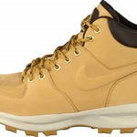 Nike - Men's Manoa Boot