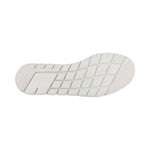 Sas - Women's Sunny Loafers