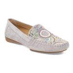 Django & Juliette - Women's Larius Loafer