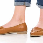 Bueno - Women's Brielle Flats