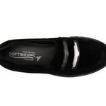 Softwaves - Women's Vanna Loafer
