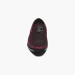 Stacy Adams - Men's Swagger Studded Slip Ons