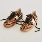 Dolce Vita - Women's Notice Sneakers