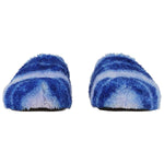 Marni - Men's Fussbett Sabot Sponge Clog