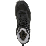 Oboz - Men's Katabatic Mid Hiking Shoes