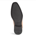 Johnston & Murphy - Men's Gibbons Wingtip Oxfords