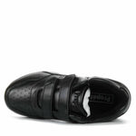 Propet - Women's Tour Walker Shoes