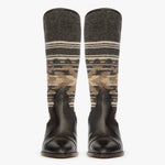 Isabel Marant - Women's Lijita Boots