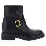 Chloe - Women's Coddington Boots