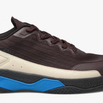Hugo Boss - Men's Courtside Tennis Shoe