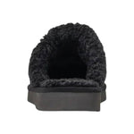 Ariat - Women's Jackie Square Toe Slipper