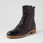 Ziera - Women's Madoc W Boots