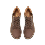Clarks - Women's Orlene Top Waterproof Bootie