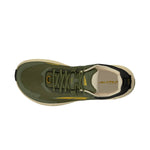 Altra - Men's Timp 5 Trail Running Shoes
