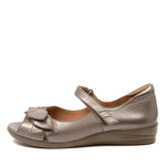 Ziera - Women's Disco W Sandals
