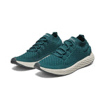 Nobull - Women's Allday Knit Training Shoes