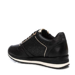 Xti - Women's 14411303 Sneaker