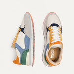 Hoff - Women’s Bangkok Shoe