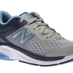New Balance - Women's 847lg4 Sneaker