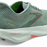 Brooks - Men's Hyperion Elite 3 Running Shoes
