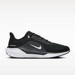 Nike - Men's Pegasus 41 Road Running Shoes