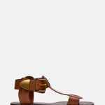 Steve Madden - Women's Brazinn Sandal