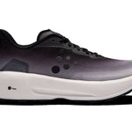 Craft - Women's Nordlite Ultra Running Shoes