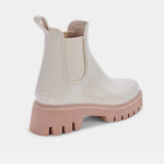 Dolce Vita - Women's Stormy Rainboots