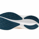Mizuno - Men's Wave Rider 29 Running Shoes