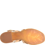 Born - Women's Sofia Sandals